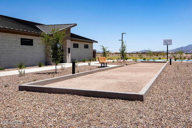 18384 W YAVAPAI Street, Goodyear, AZ 85338