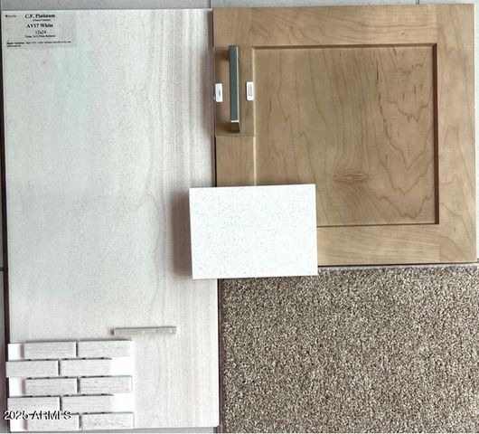 18384 W YAVAPAI Street, Goodyear, AZ 85338