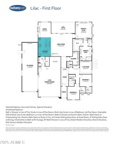 18384 W YAVAPAI Street, Goodyear, AZ 85338