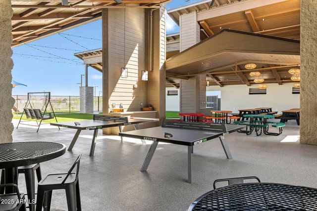 18384 W YAVAPAI Street, Goodyear, AZ 85338