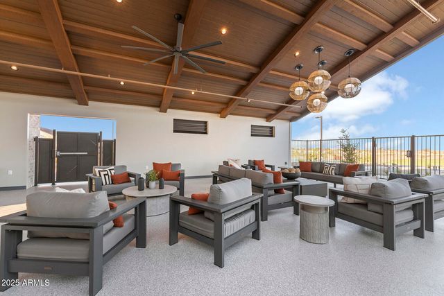 18384 W YAVAPAI Street, Goodyear, AZ 85338