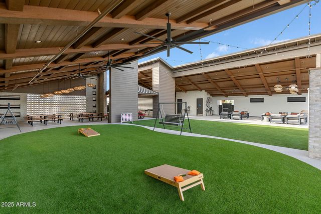 18384 W YAVAPAI Street, Goodyear, AZ 85338