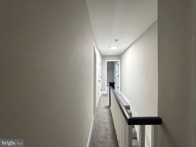 425 VIOLA ST, Camden, NJ 08104