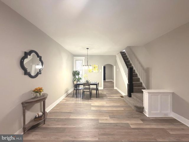 425 VIOLA ST, Camden, NJ 08104