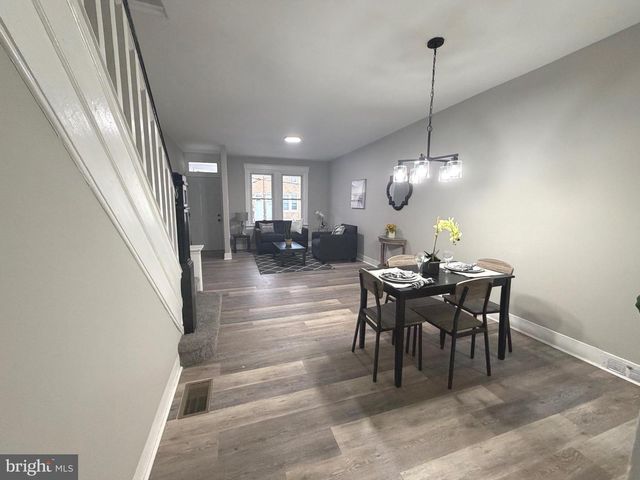 425 VIOLA ST, Camden, NJ 08104