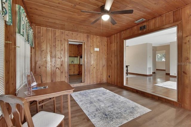 1402 TALTON AVENUE, Deland, FL 32720