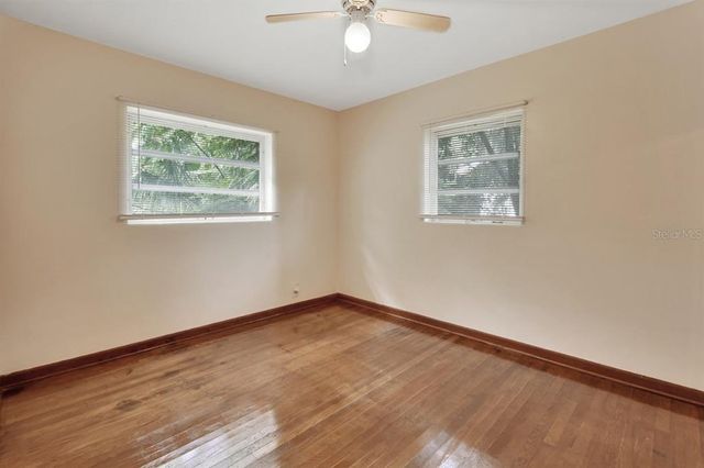 1402 TALTON AVENUE, Deland, FL 32720