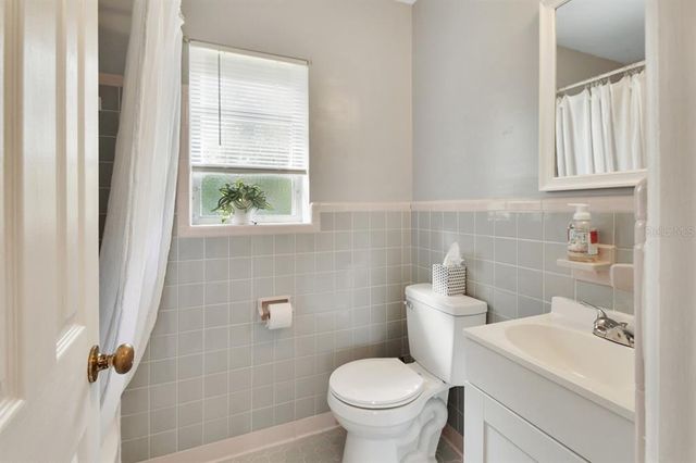 1402 TALTON AVENUE, Deland, FL 32720