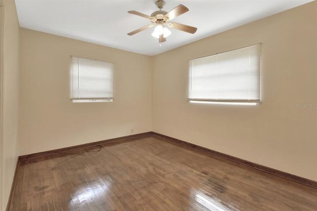 1402 TALTON AVENUE, Deland, FL 32720