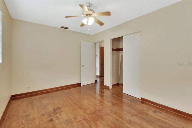 1402 TALTON AVENUE, Deland, FL 32720