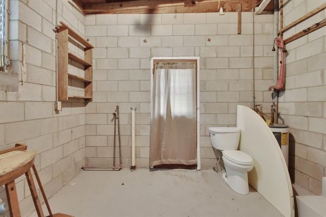 1402 TALTON AVENUE, Deland, FL 32720
