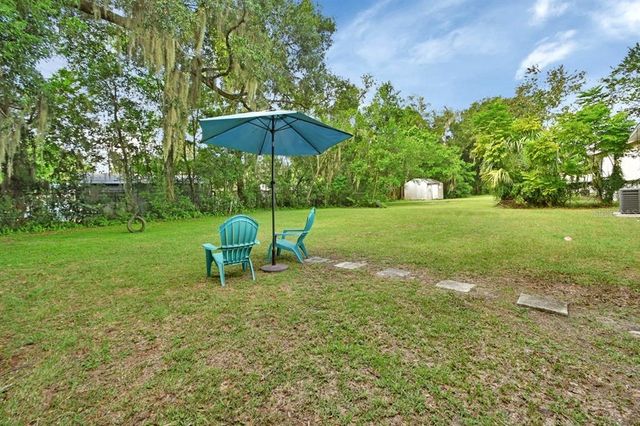 1402 TALTON AVENUE, Deland, FL 32720