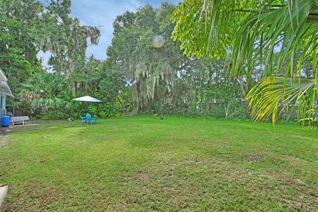 1402 TALTON AVENUE, Deland, FL 32720
