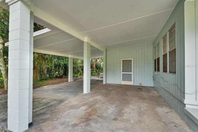 1402 TALTON AVENUE, Deland, FL 32720