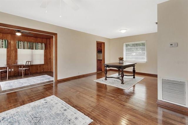 1402 TALTON AVENUE, Deland, FL 32720