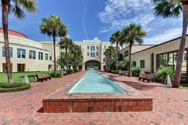 1402 TALTON AVENUE, Deland, FL 32720