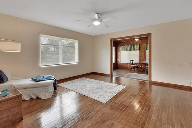 1402 TALTON AVENUE, Deland, FL 32720
