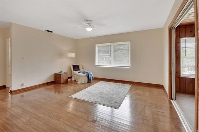 1402 TALTON AVENUE, Deland, FL 32720