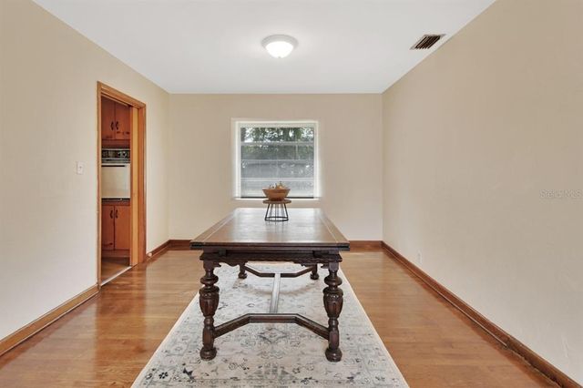 1402 TALTON AVENUE, Deland, FL 32720