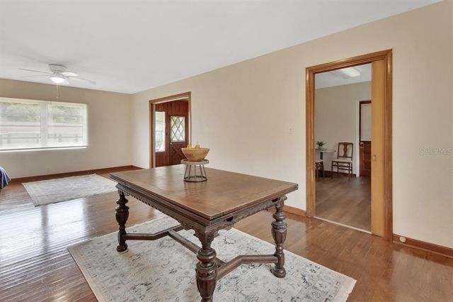 1402 TALTON AVENUE, Deland, FL 32720