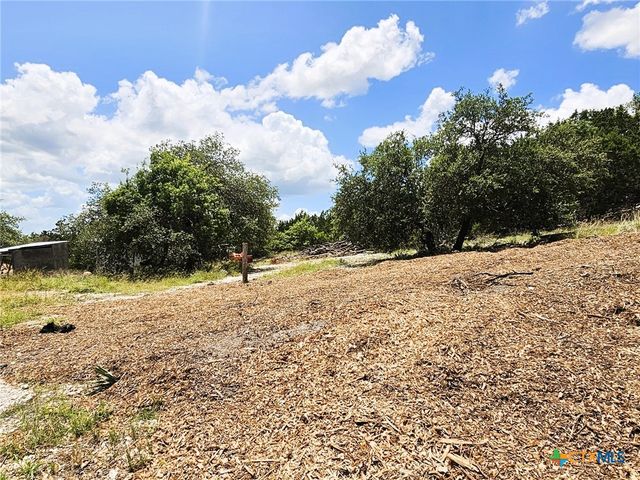 4499 County Road 3220, Kempner, TX 76539