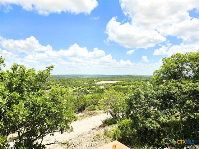4499 County Road 3220, Kempner, TX 76539