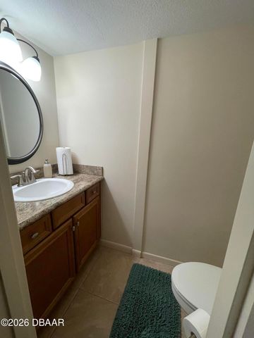 129 Pine Cone Trail, Ormond Beach, FL 32174