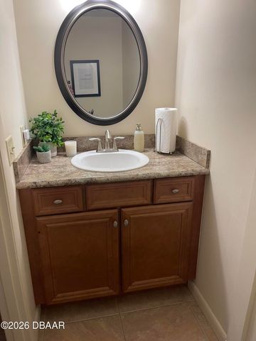 129 Pine Cone Trail, Ormond Beach, FL 32174