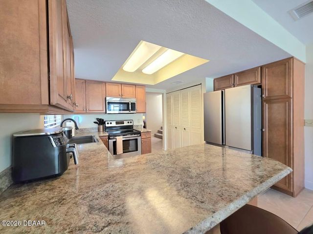 129 Pine Cone Trail, Ormond Beach, FL 32174