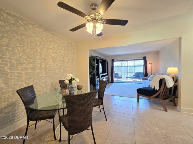 129 Pine Cone Trail, Ormond Beach, FL 32174