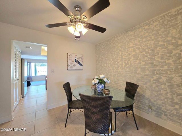 129 Pine Cone Trail, Ormond Beach, FL 32174