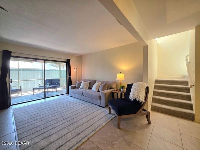 129 Pine Cone Trail, Ormond Beach, FL 32174