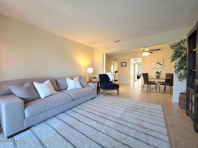 129 Pine Cone Trail, Ormond Beach, FL 32174