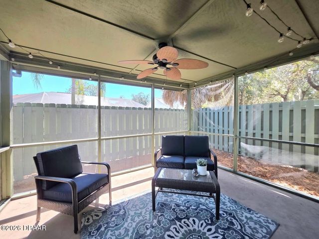 129 Pine Cone Trail, Ormond Beach, FL 32174