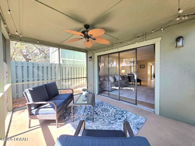 129 Pine Cone Trail, Ormond Beach, FL 32174