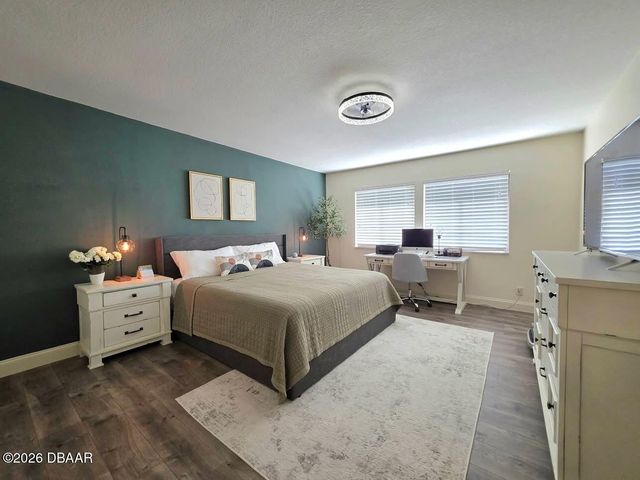 129 Pine Cone Trail, Ormond Beach, FL 32174