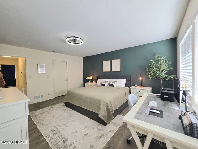 129 Pine Cone Trail, Ormond Beach, FL 32174