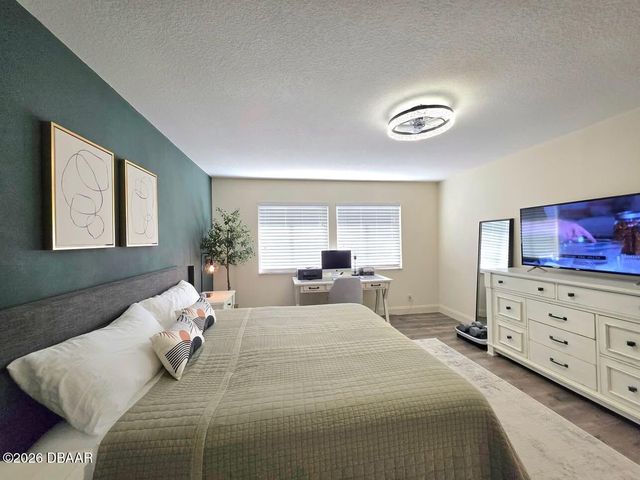 129 Pine Cone Trail, Ormond Beach, FL 32174