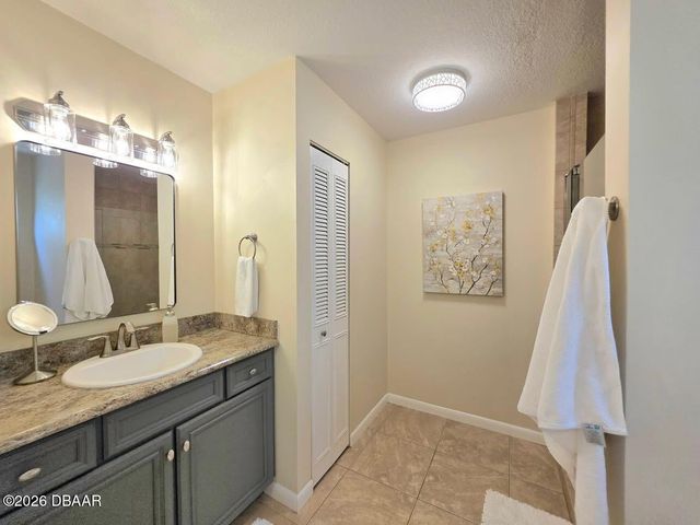 129 Pine Cone Trail, Ormond Beach, FL 32174