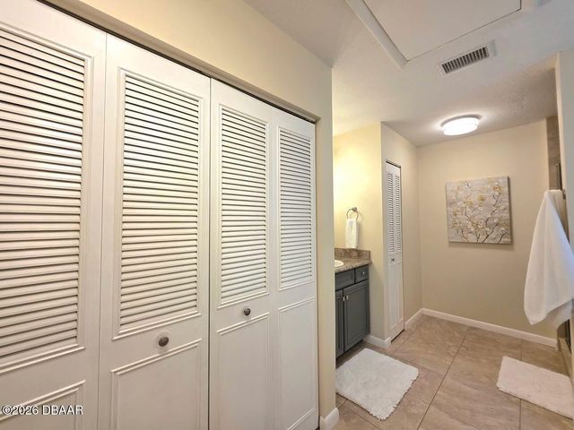 129 Pine Cone Trail, Ormond Beach, FL 32174