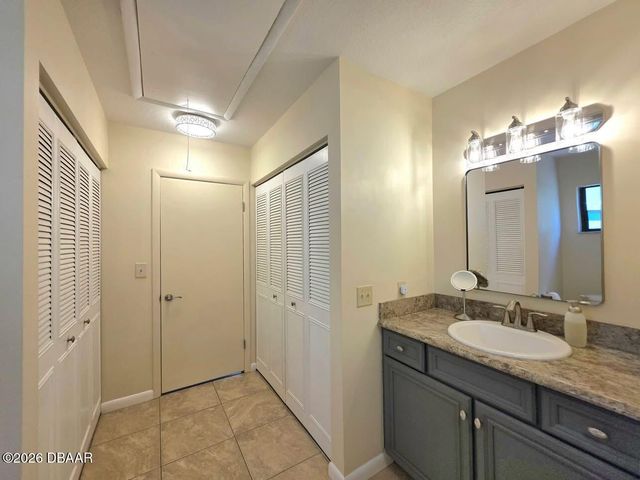 129 Pine Cone Trail, Ormond Beach, FL 32174