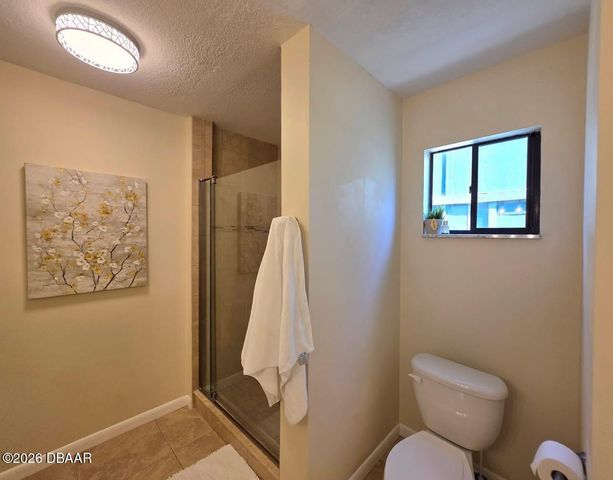 129 Pine Cone Trail, Ormond Beach, FL 32174