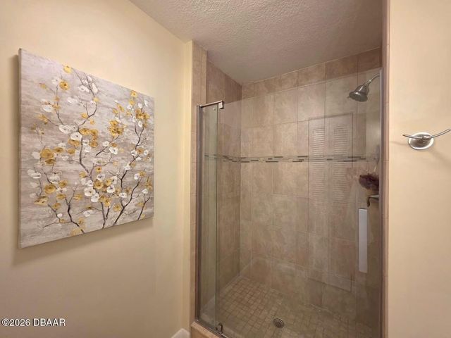 129 Pine Cone Trail, Ormond Beach, FL 32174