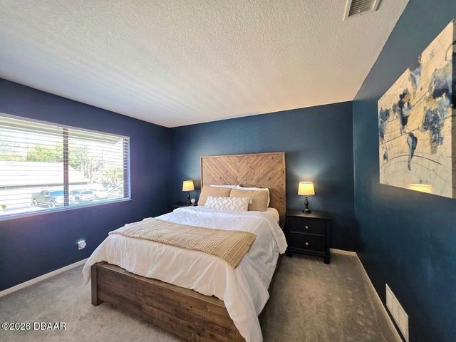 129 Pine Cone Trail, Ormond Beach, FL 32174