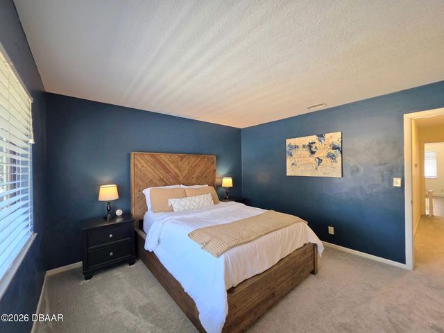 129 Pine Cone Trail, Ormond Beach, FL 32174