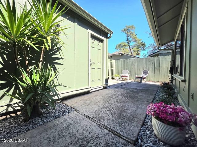 129 Pine Cone Trail, Ormond Beach, FL 32174