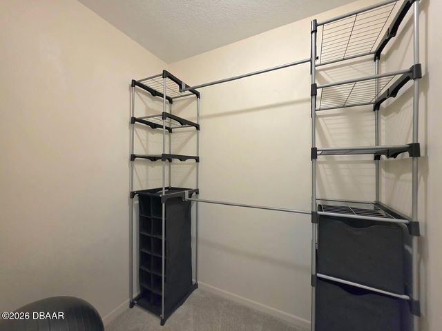 129 Pine Cone Trail, Ormond Beach, FL 32174