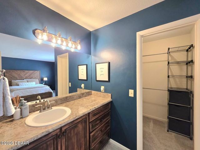 129 Pine Cone Trail, Ormond Beach, FL 32174