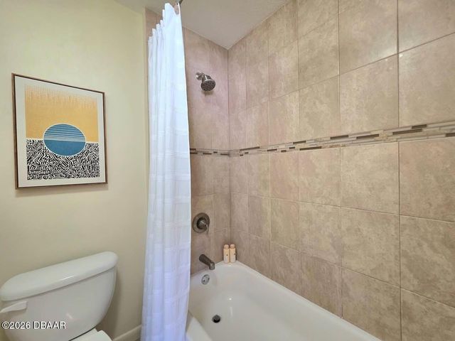 129 Pine Cone Trail, Ormond Beach, FL 32174