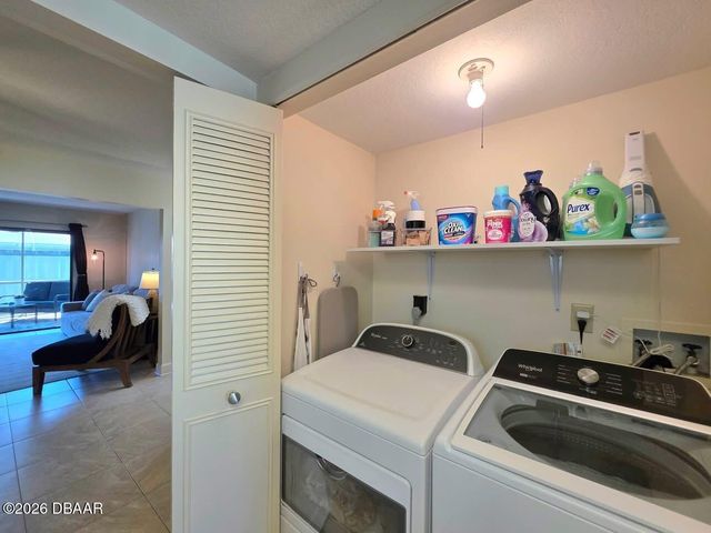 129 Pine Cone Trail, Ormond Beach, FL 32174